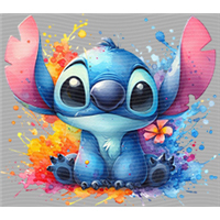 Stitch-SH  189